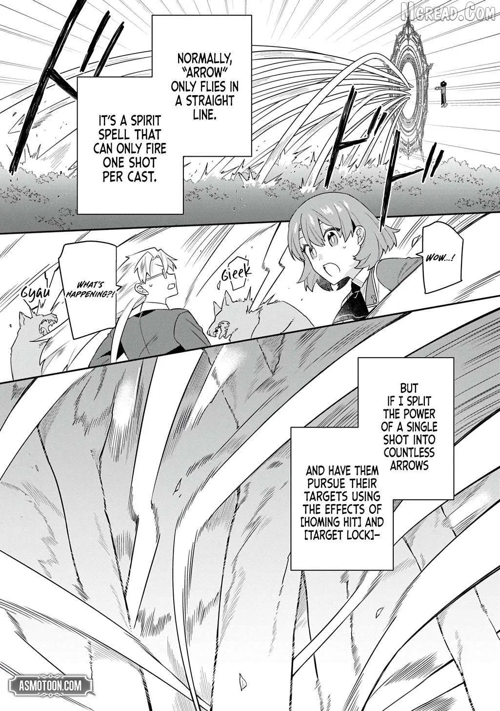 Chapter 13 — page 12