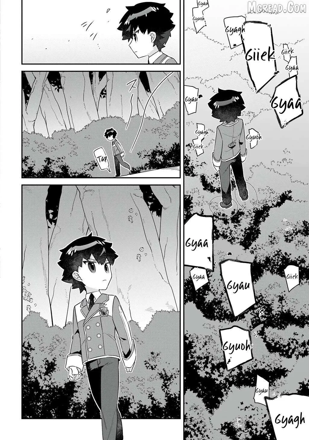 Chapter 13 — page 13