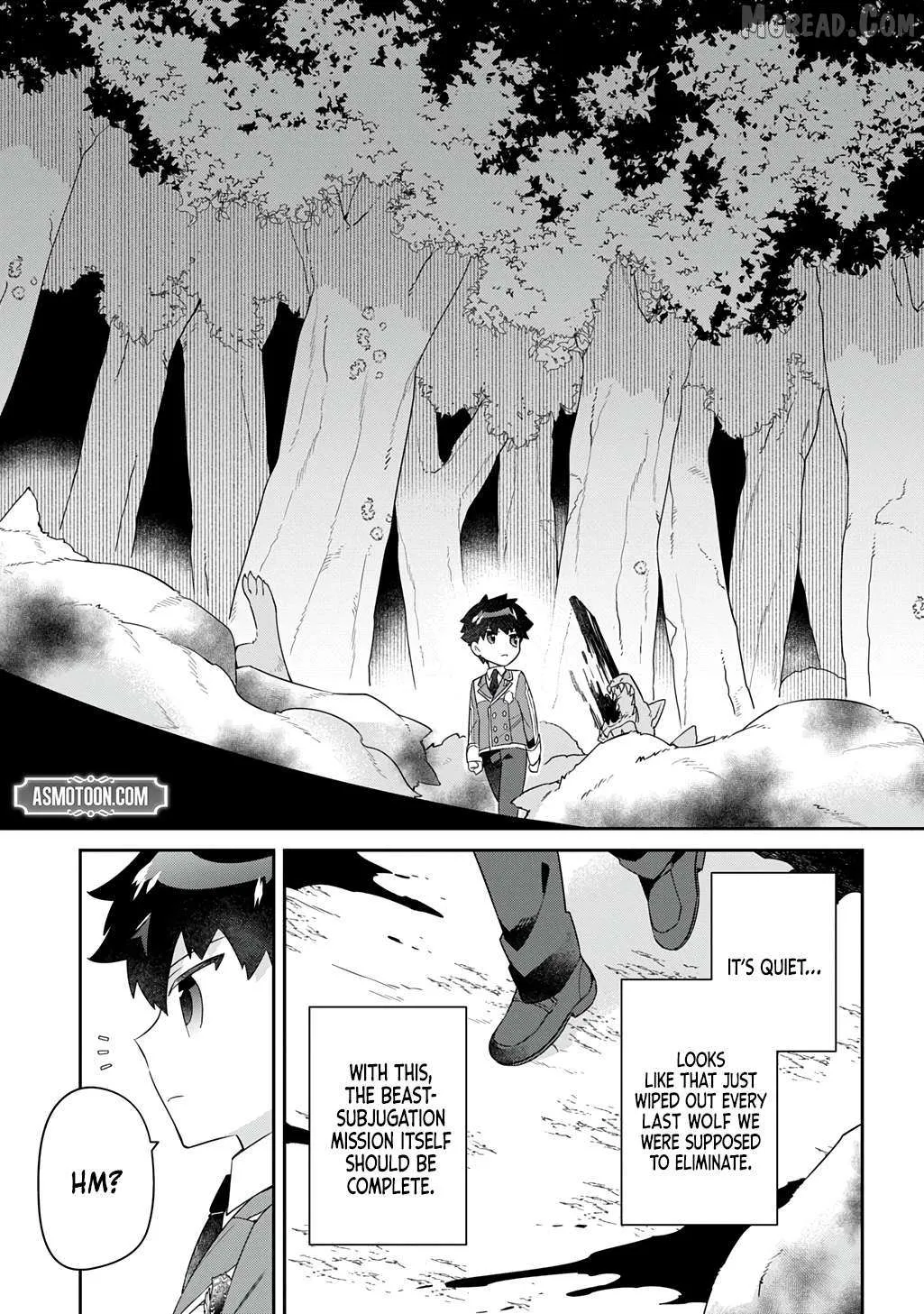 Chapter 13 — page 14