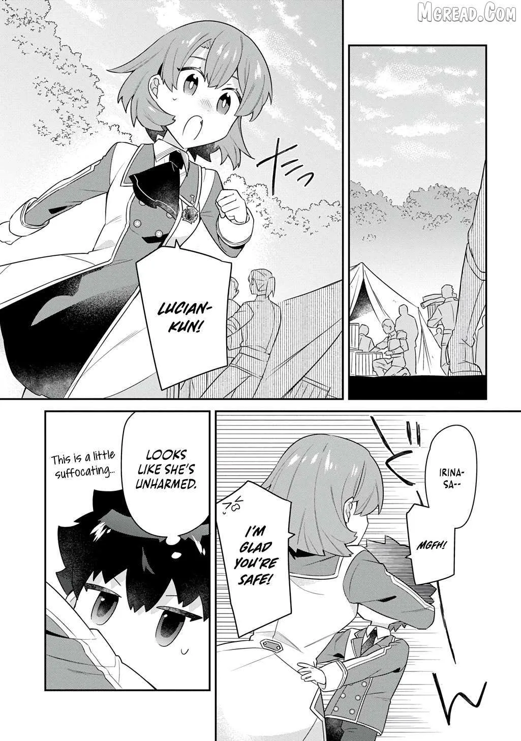 Chapter 13 — page 19