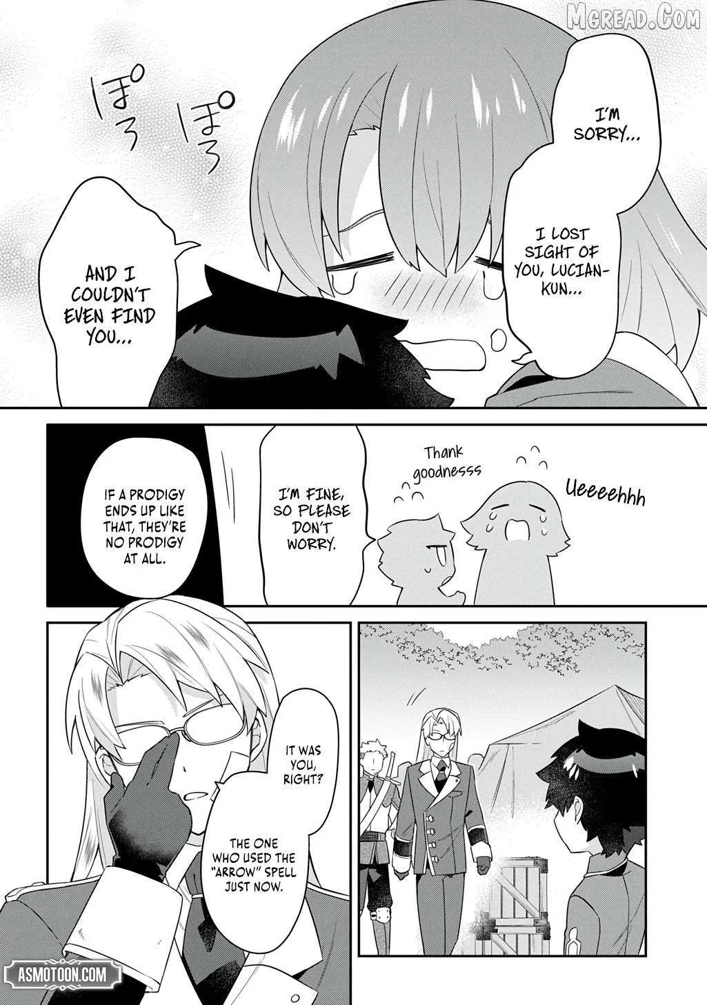 Chapter 13 — page 20