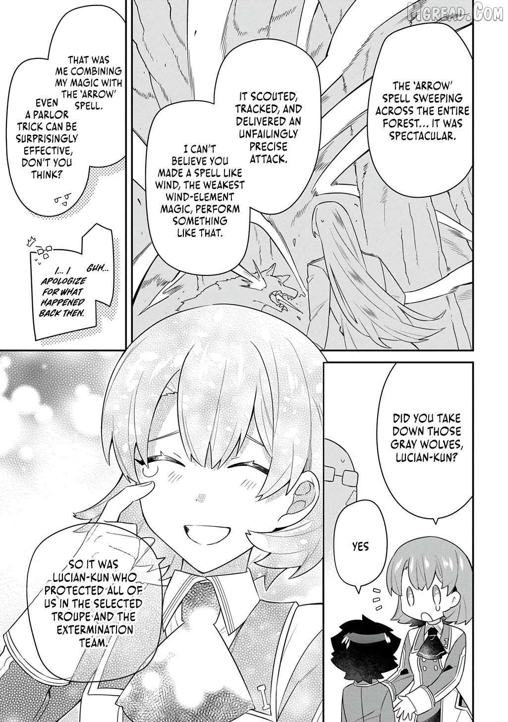 Chapter 13 — page 21