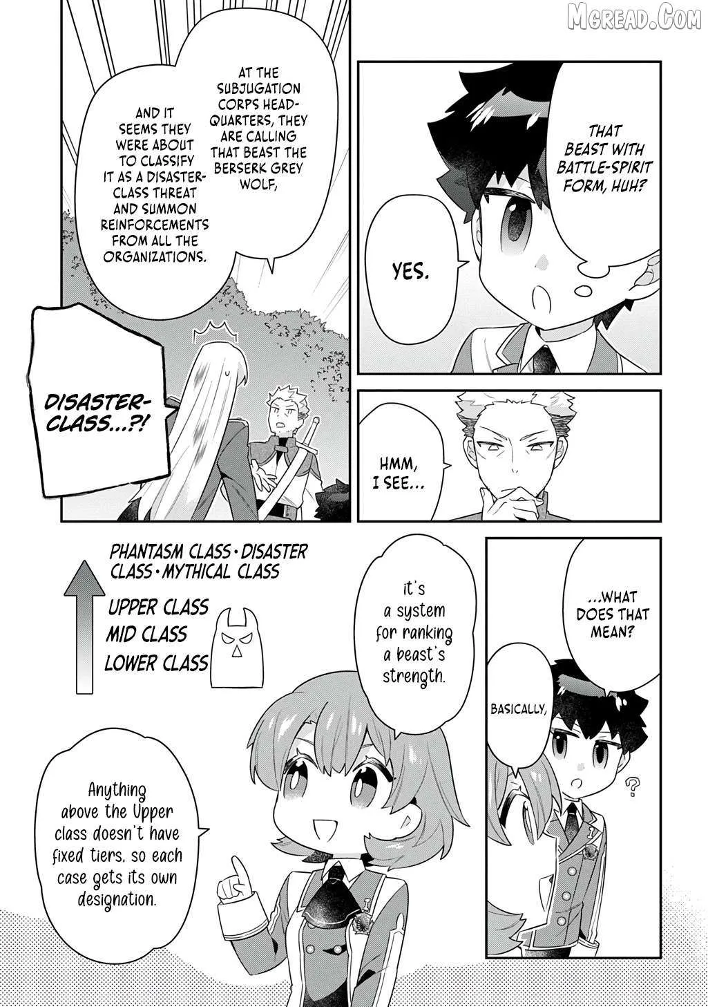 Chapter 13 — page 23