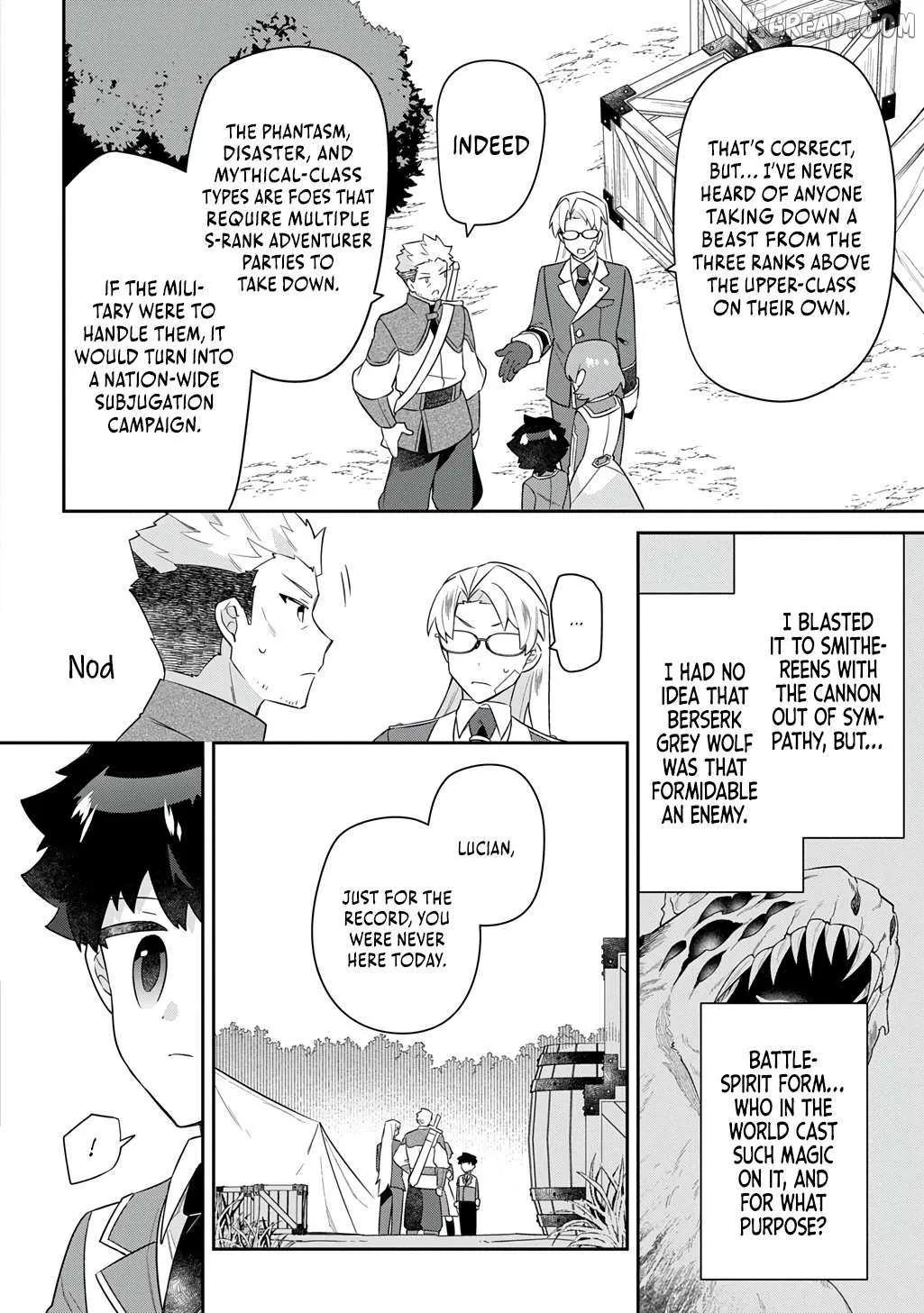 Chapter 13 — page 24