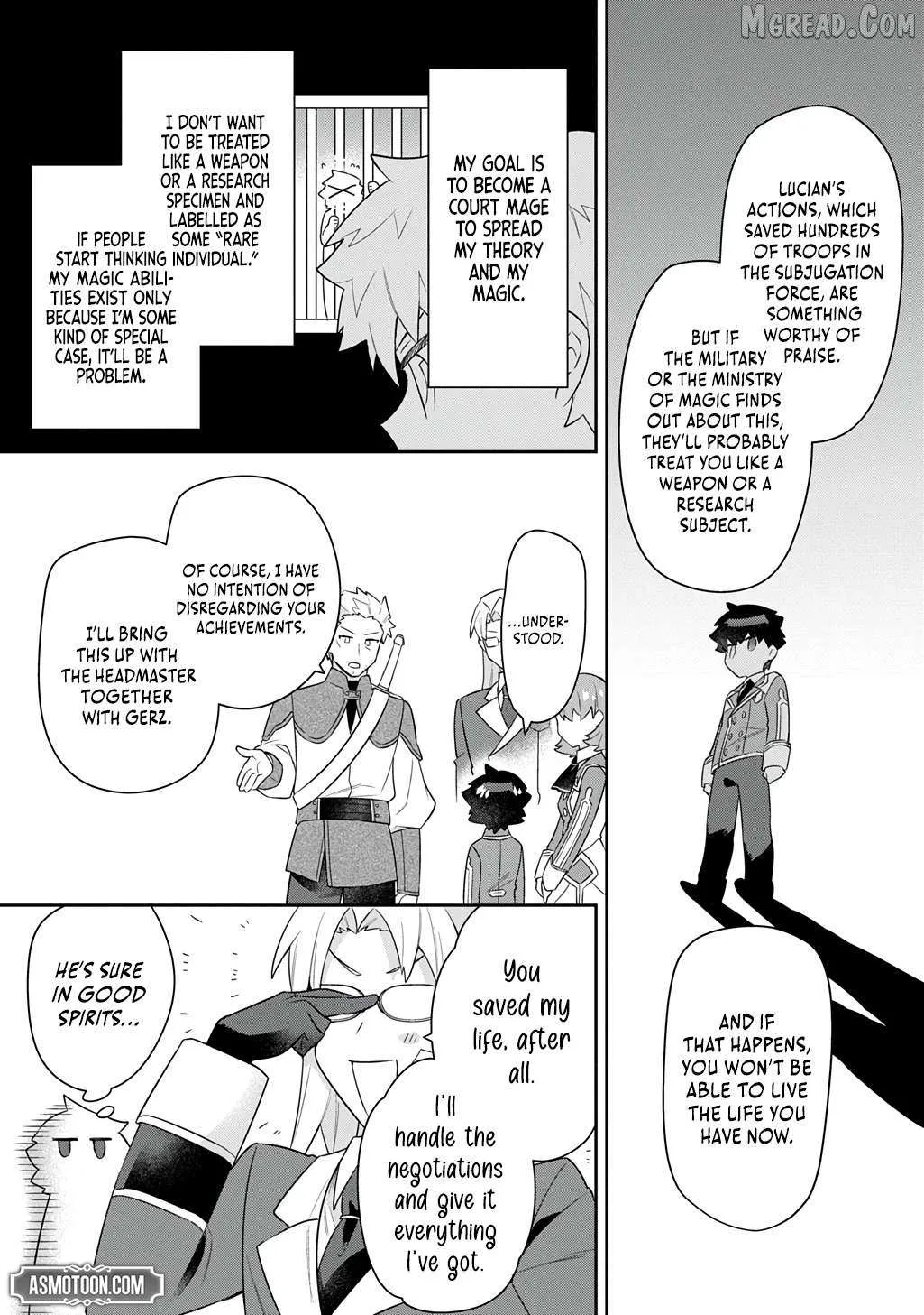 Chapter 13 — page 25