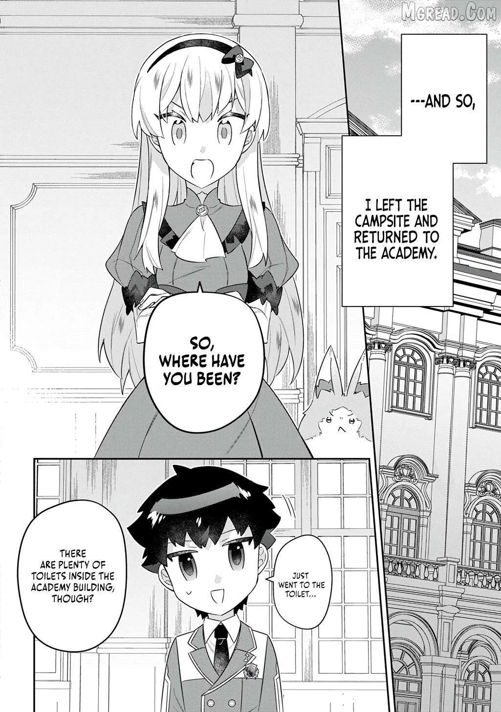 Chapter 13 — page 26
