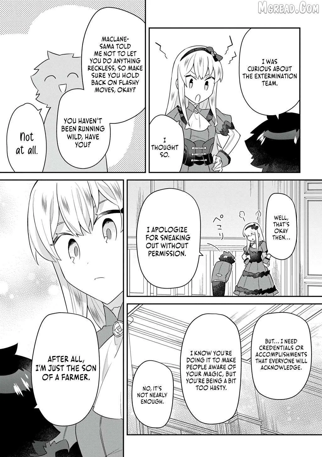 Chapter 13 — page 27