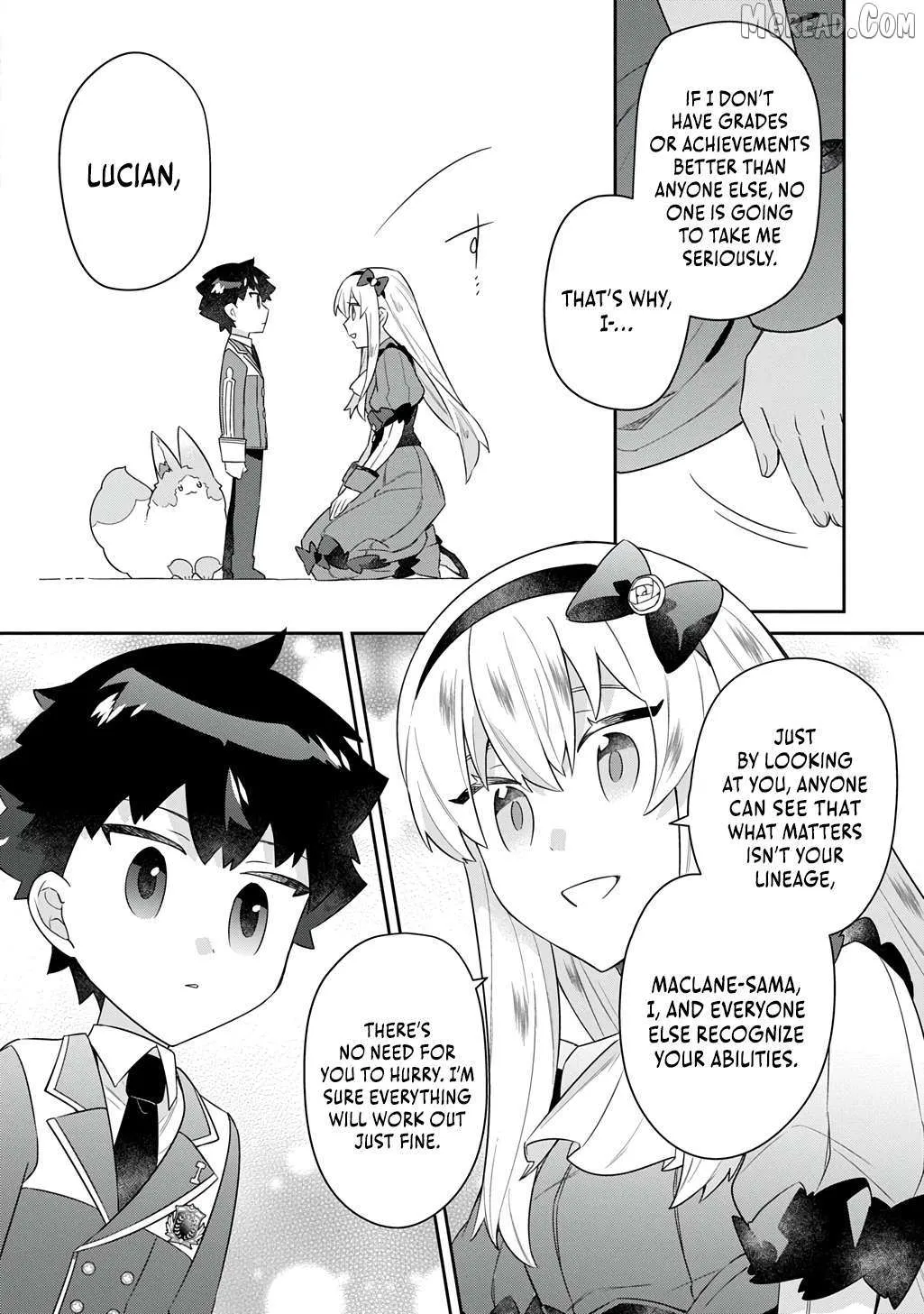 Chapter 13 — page 28