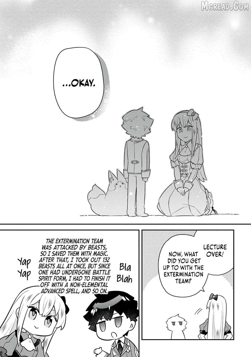 Chapter 13 — page 29