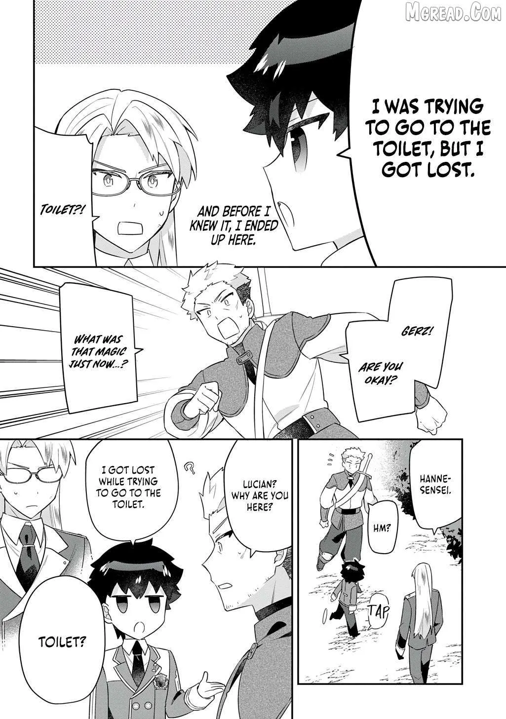 Chapter 13 — page 3
