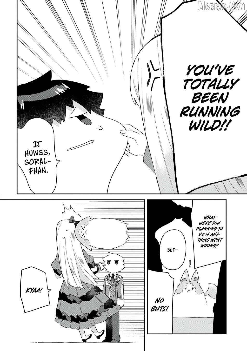 Chapter 13 — page 30