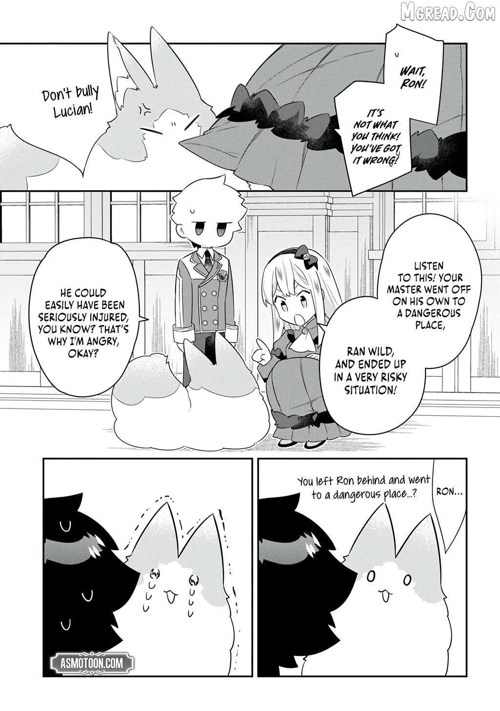 Chapter 13 — page 31