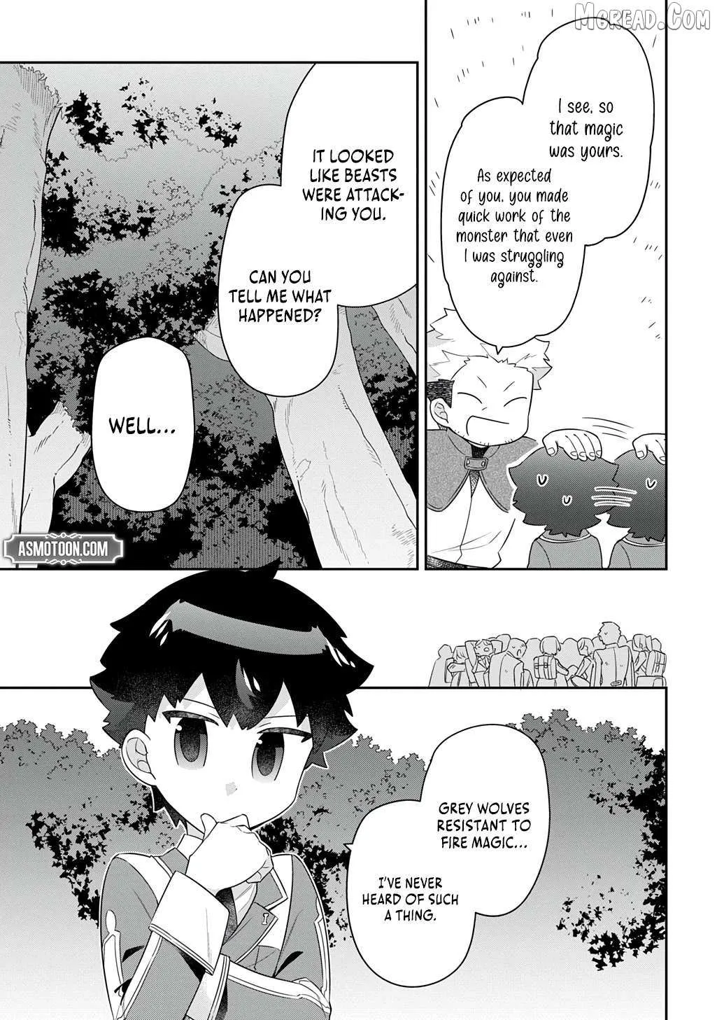 Chapter 13 — page 4