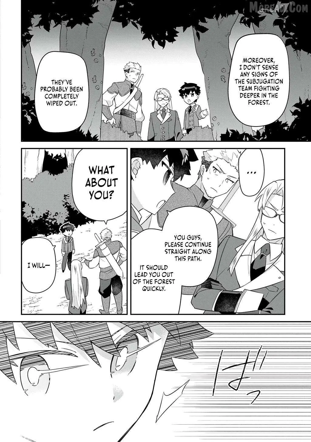 Chapter 13 — page 5