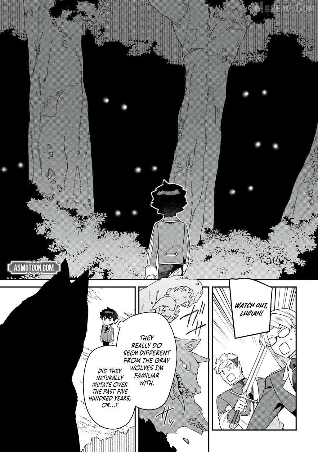 Chapter 13 — page 6
