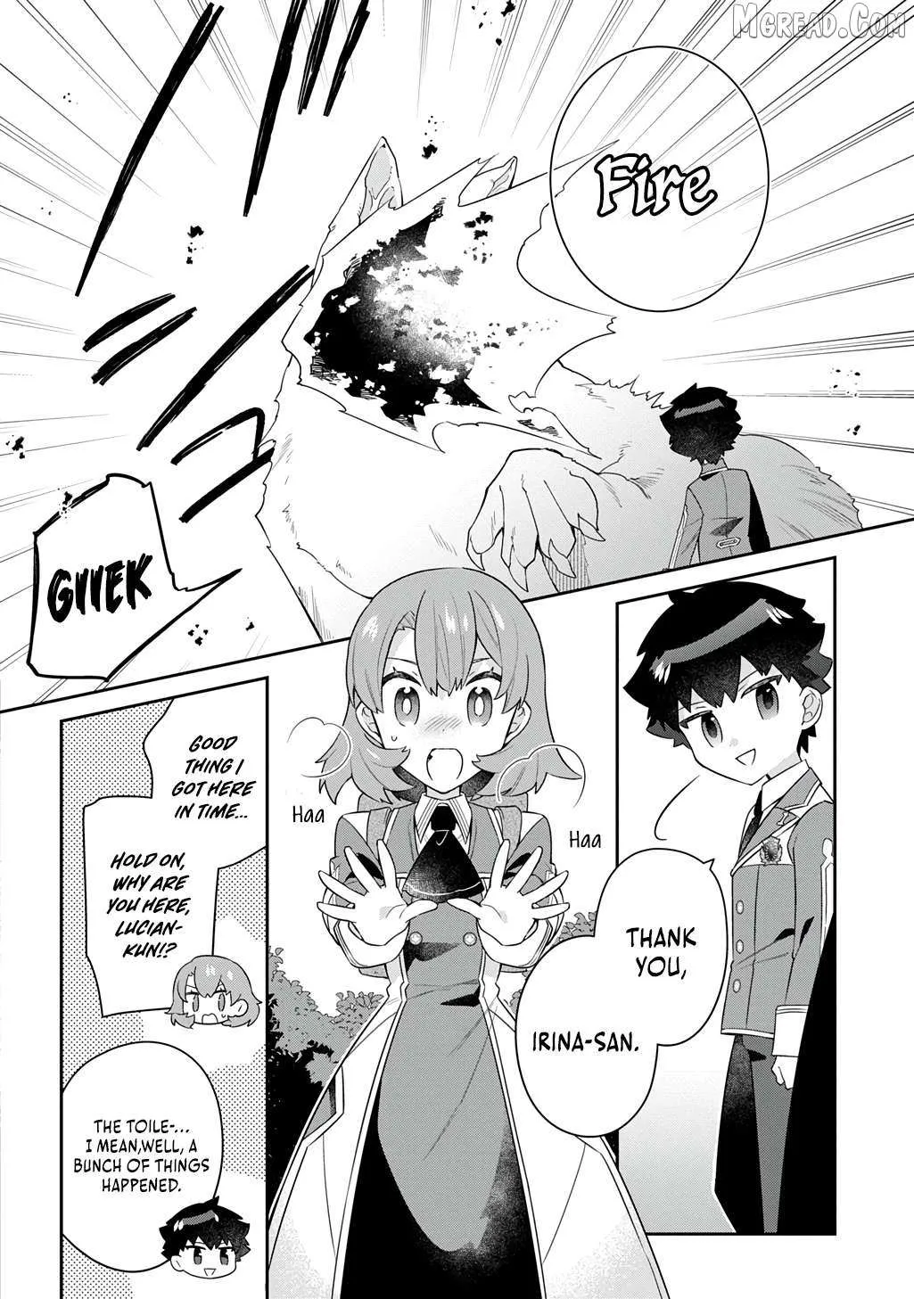 Chapter 13 — page 7