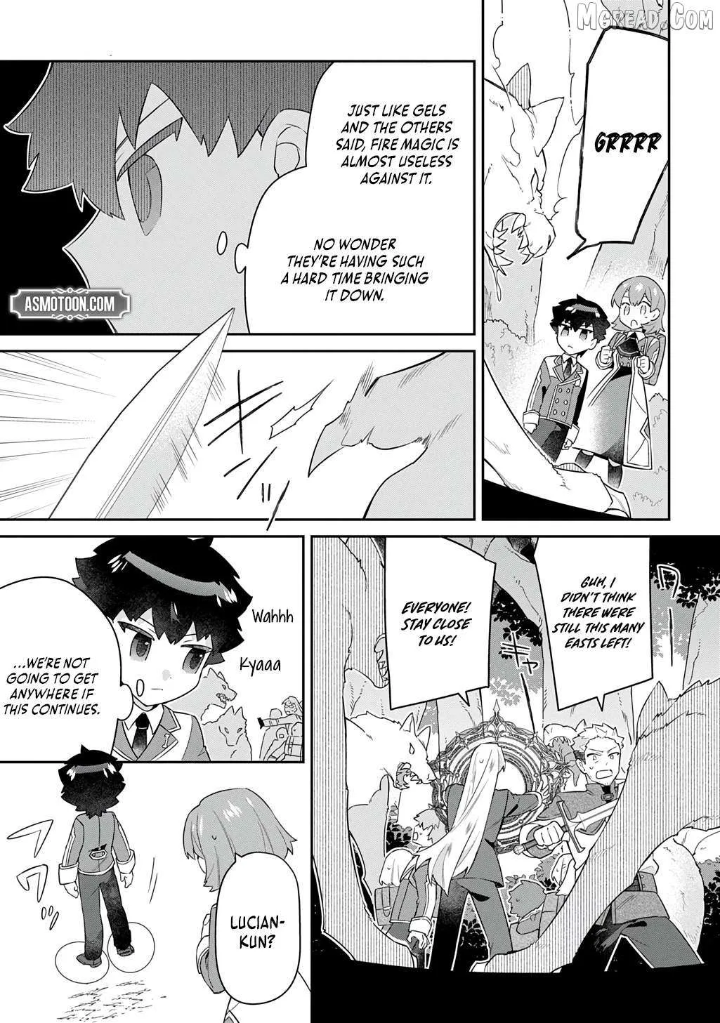 Chapter 13 — page 8
