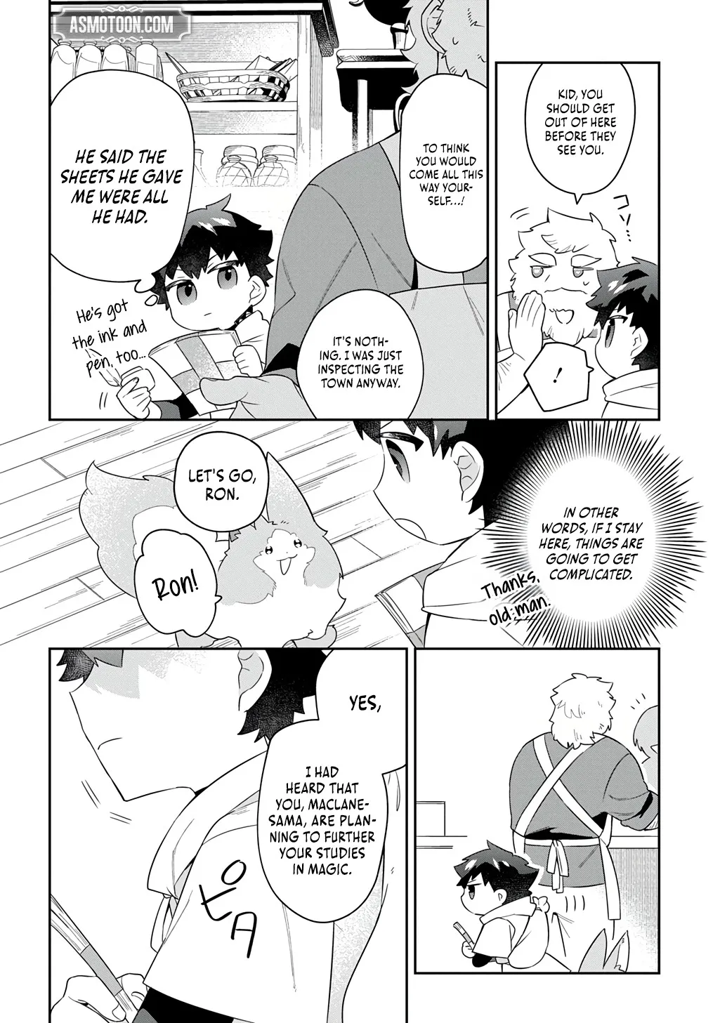 Chapter 3 — page 11