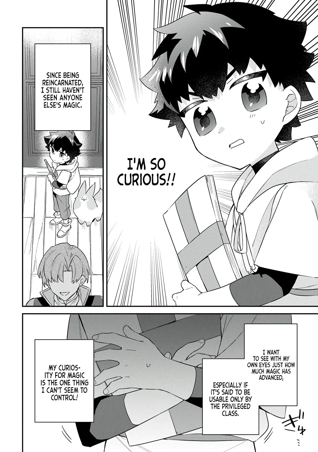 Chapter 3 — page 13