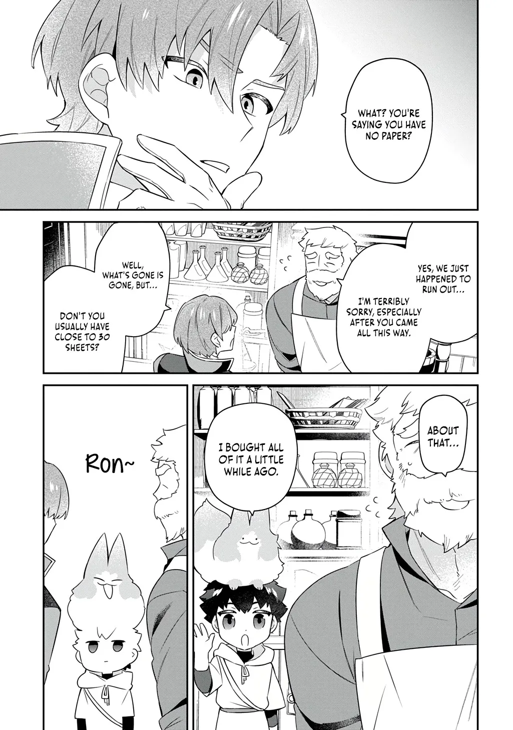 Chapter 3 — page 14