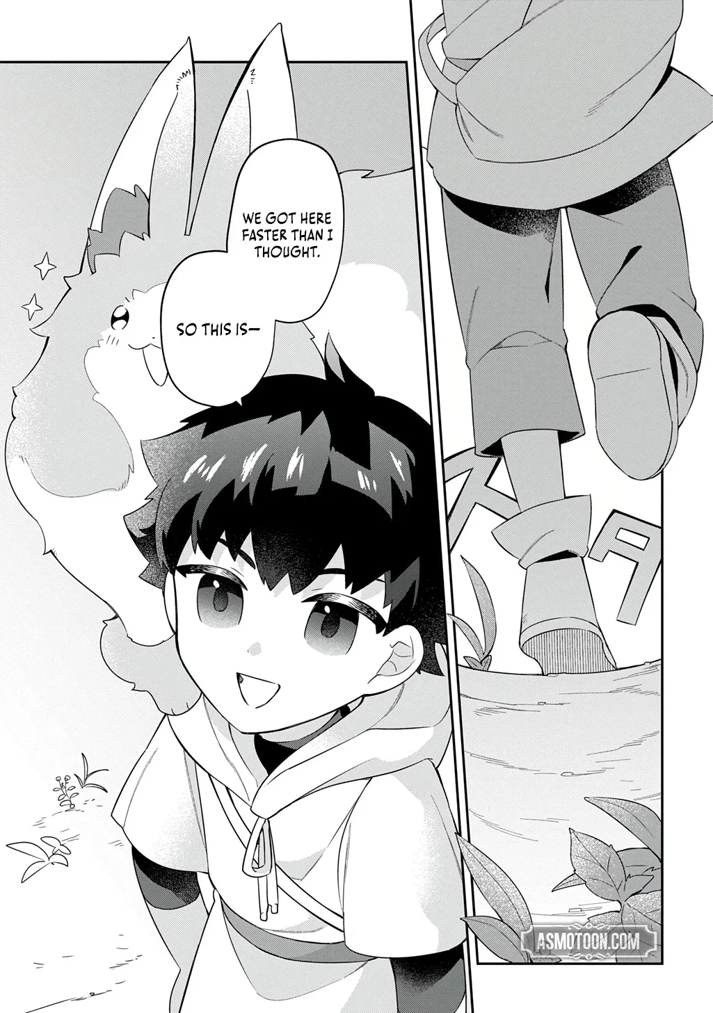 Chapter 3 — page 2