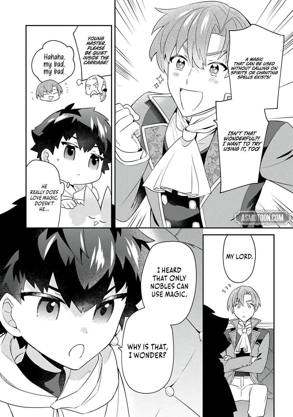 Chapter 3 — page 32