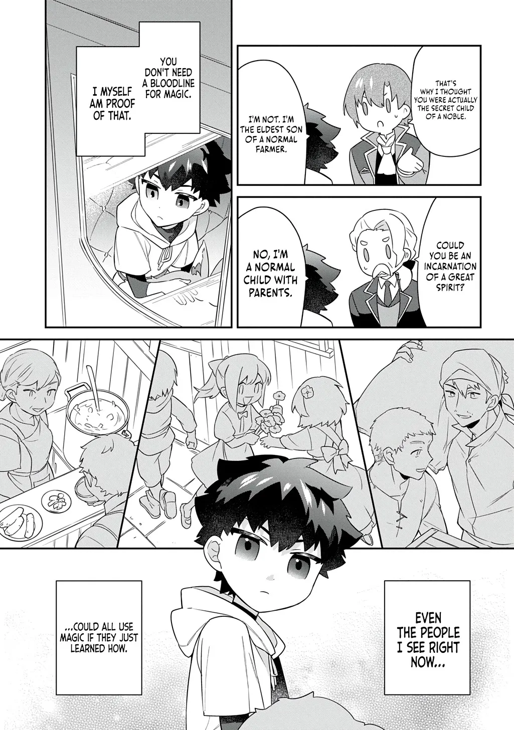 Chapter 3 — page 34