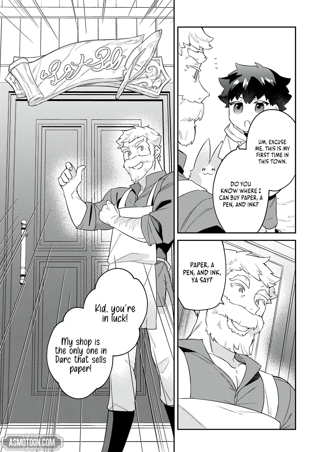 Chapter 3 — page 6