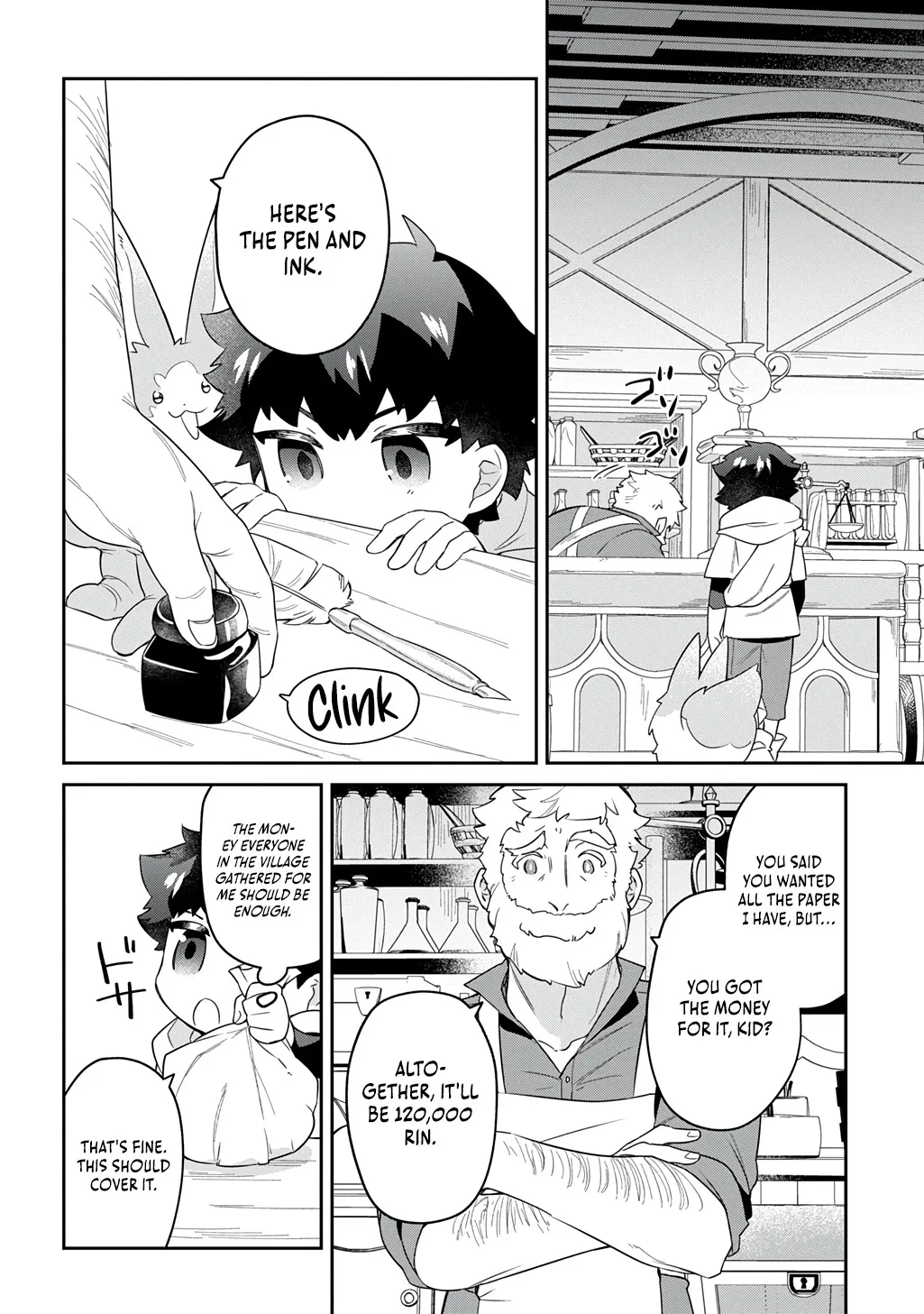 Chapter 3 — page 7
