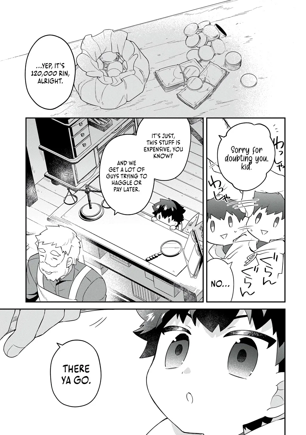 Chapter 3 — page 8