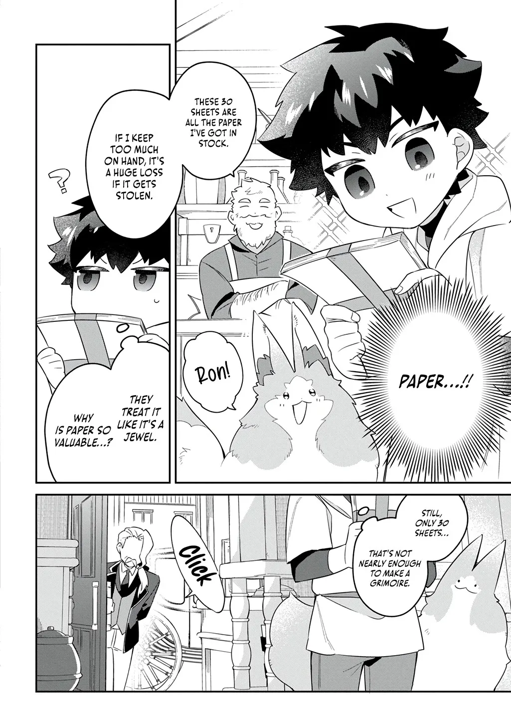 Chapter 3 — page 9