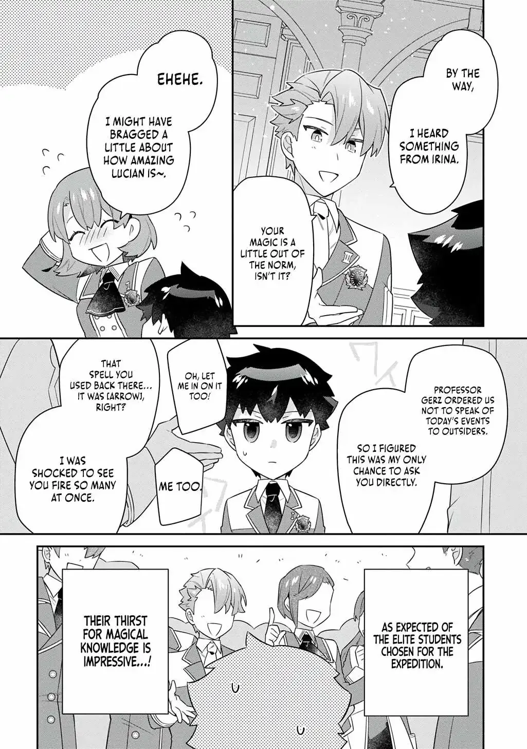 Chapter 14 — page 11
