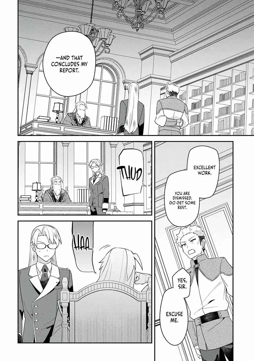 Chapter 14 — page 13
