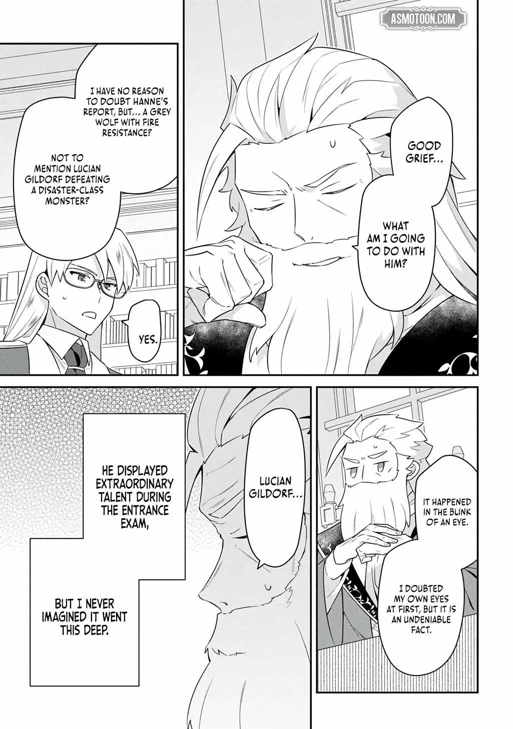 Chapter 14 — page 14