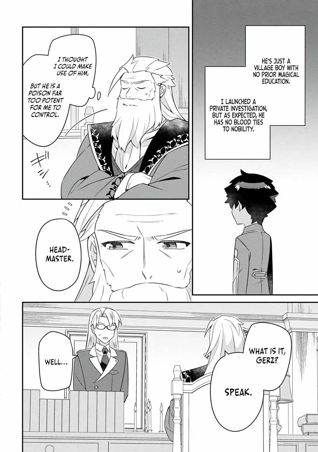 Chapter 14 — page 15