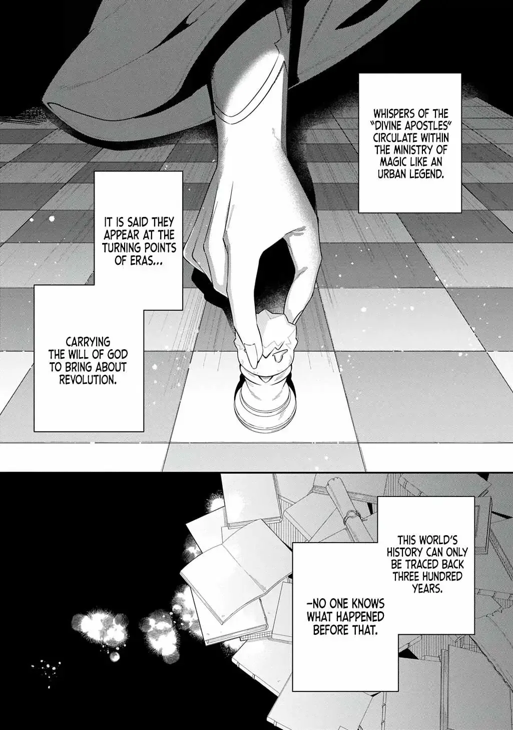Chapter 14 — page 17