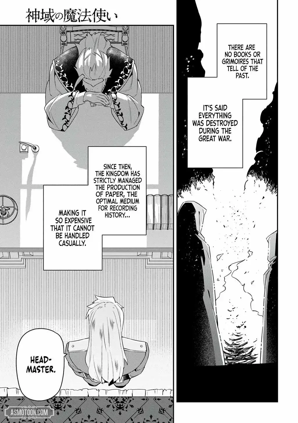 Chapter 14 — page 18
