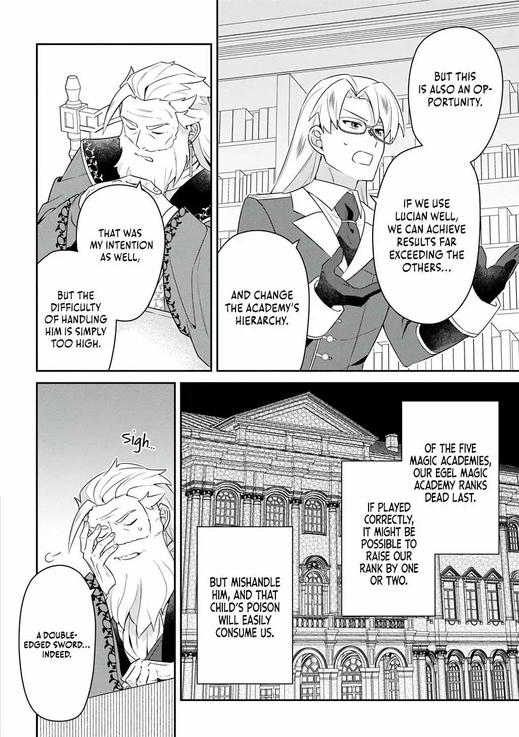 Chapter 14 — page 21