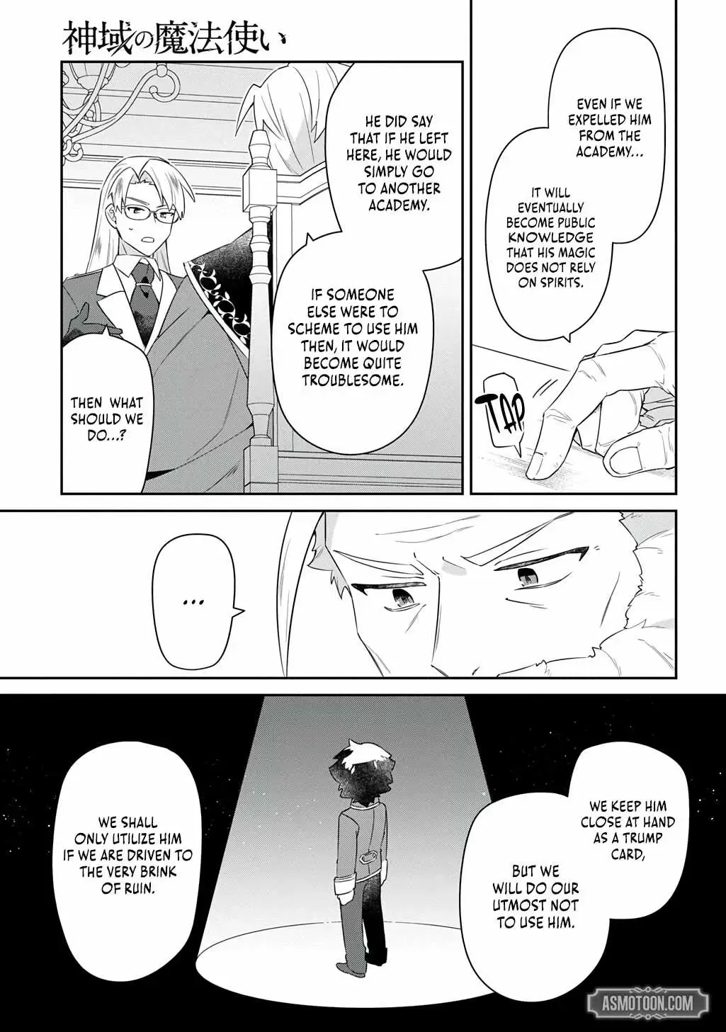 Chapter 14 — page 22