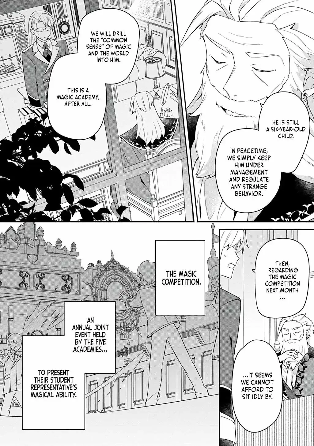 Chapter 14 — page 23