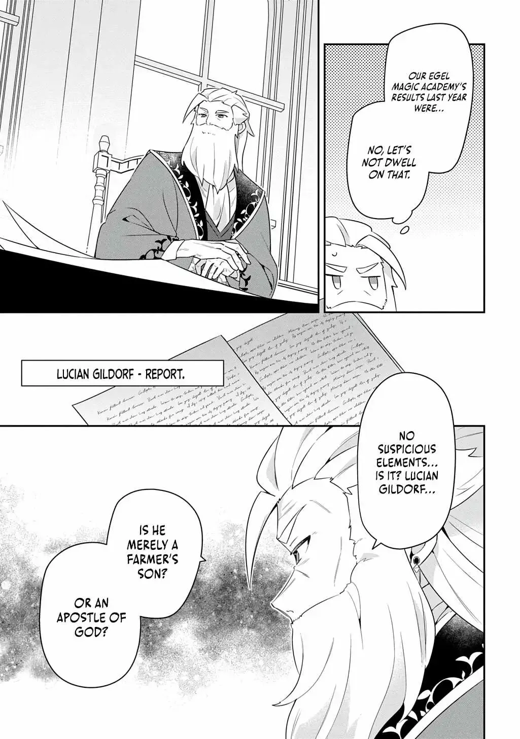 Chapter 14 — page 24