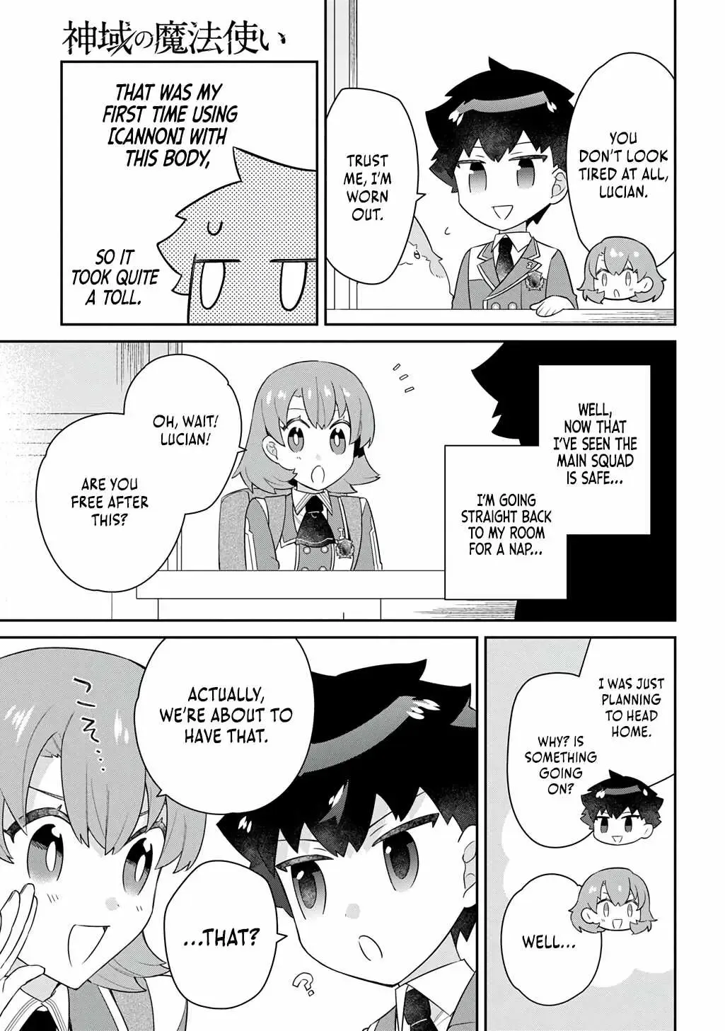 Chapter 14 — page 4