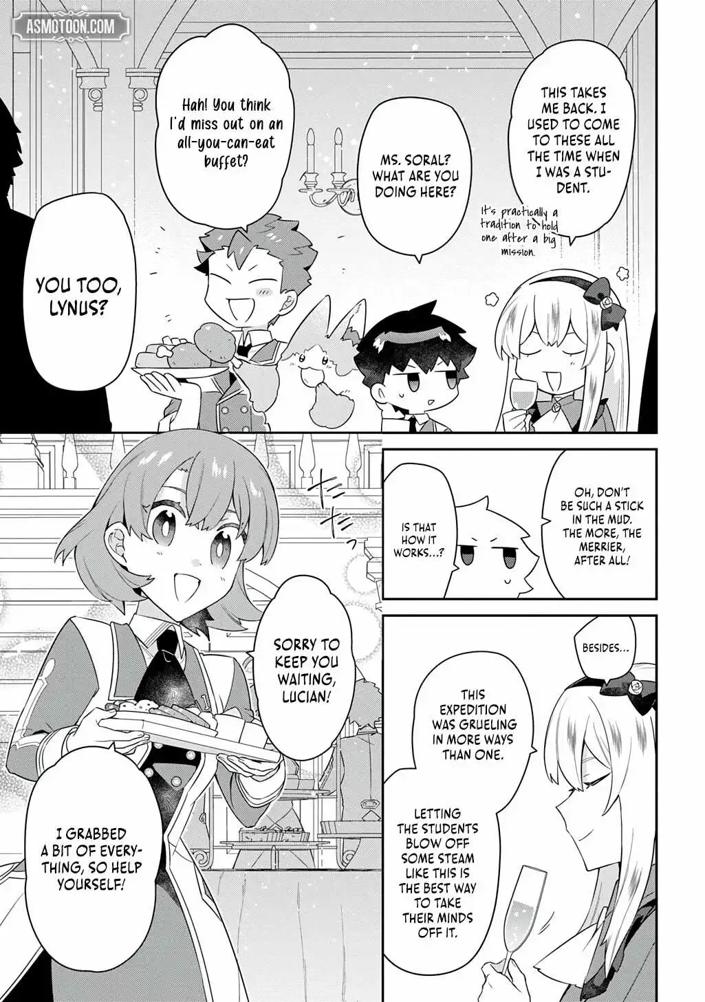 Chapter 14 — page 6