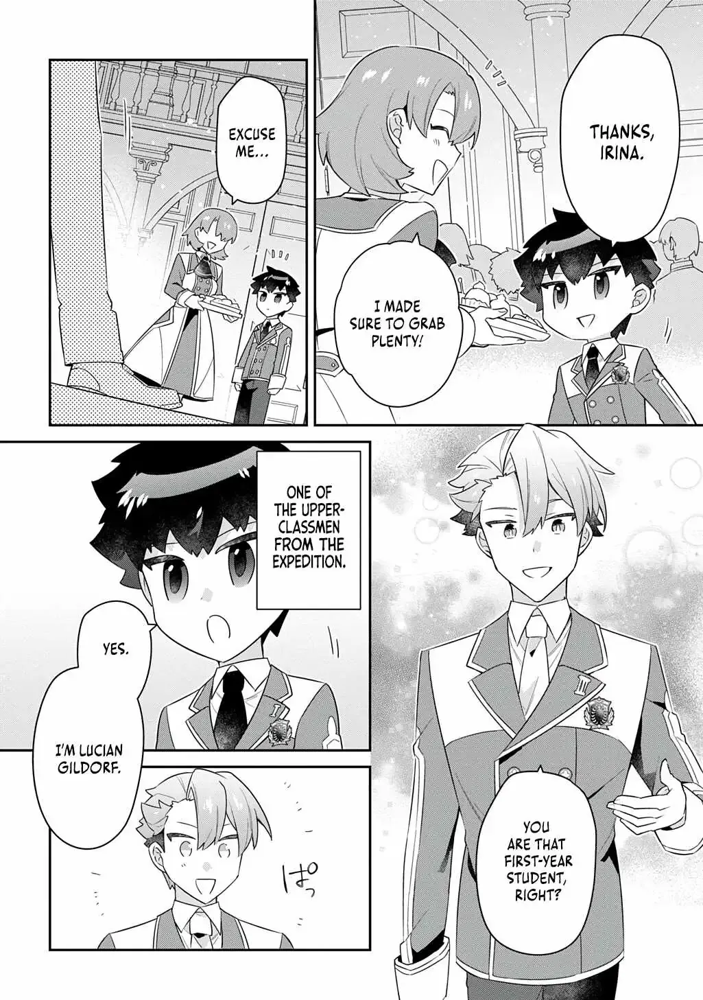 Chapter 14 — page 7