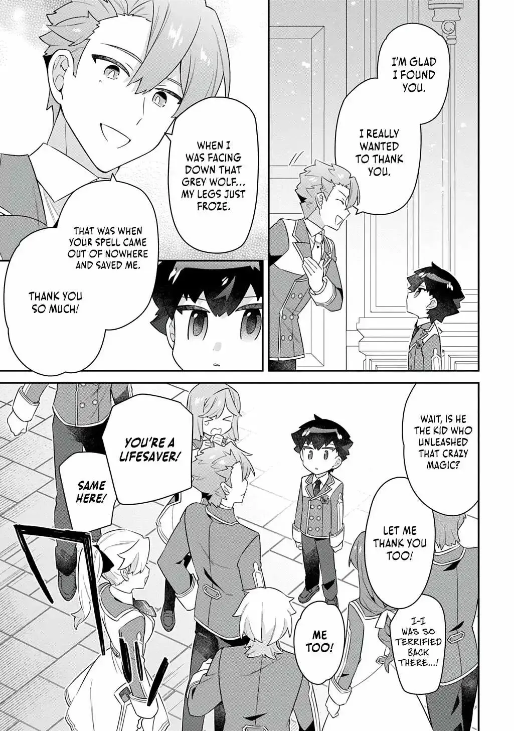 Chapter 14 — page 8