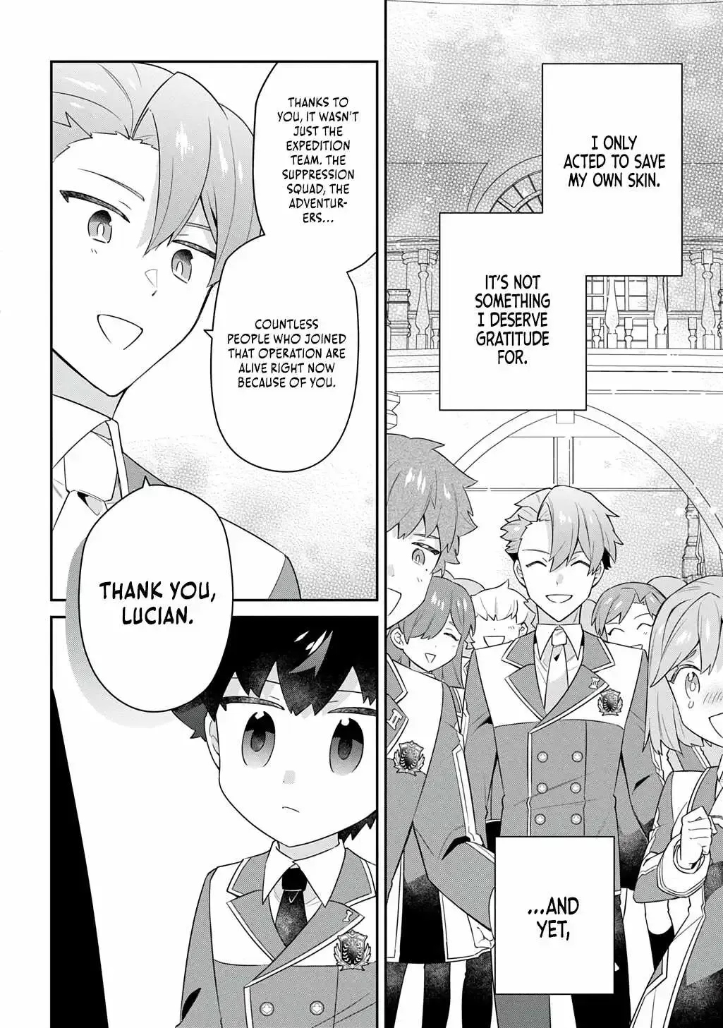 Chapter 14 — page 9