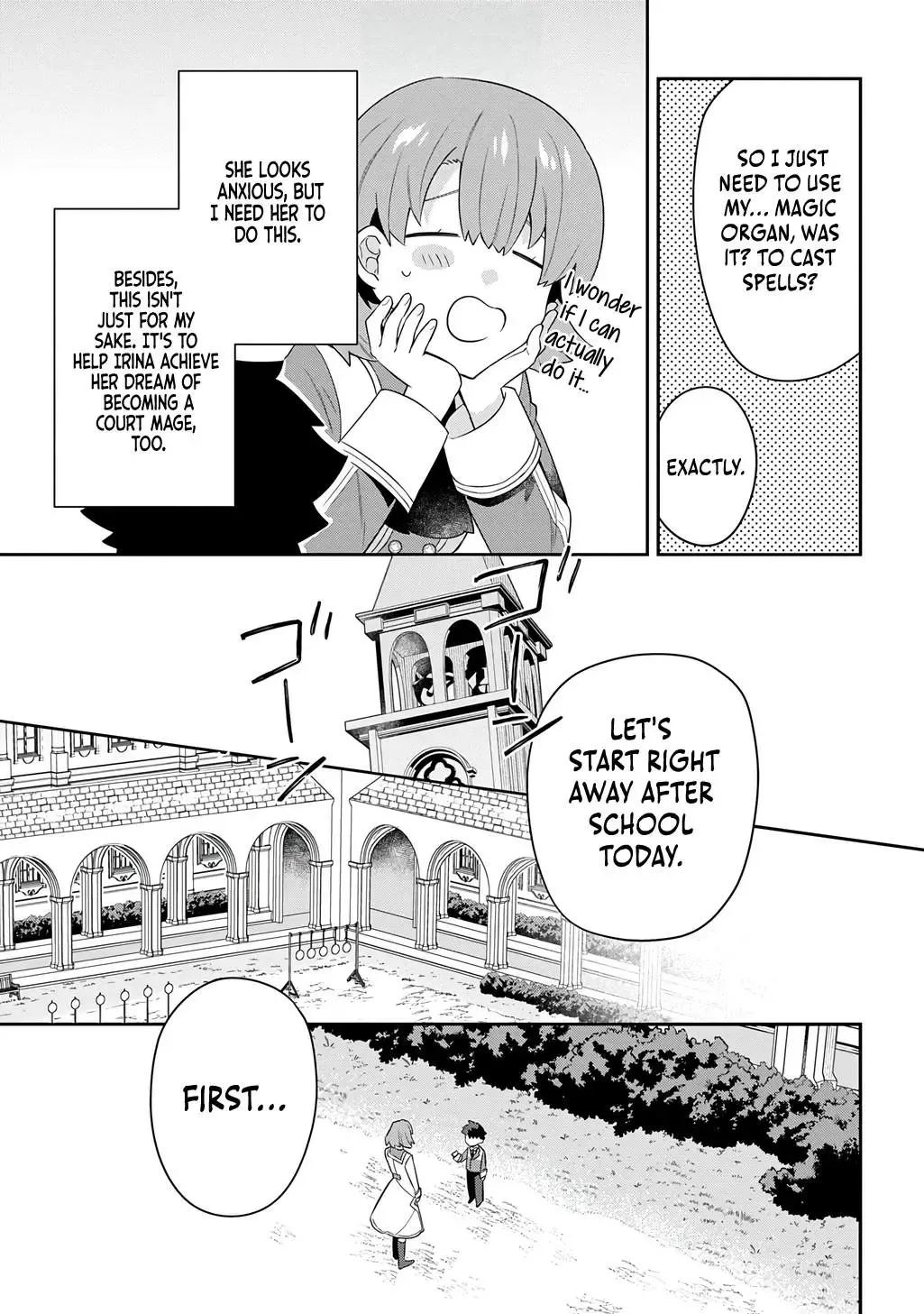 Chapter 15 — page 10