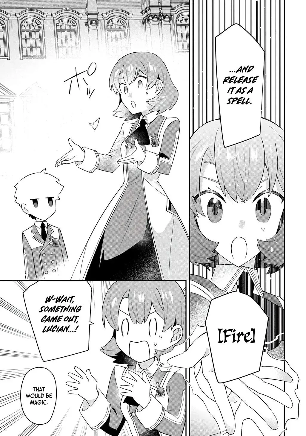 Chapter 15 — page 12