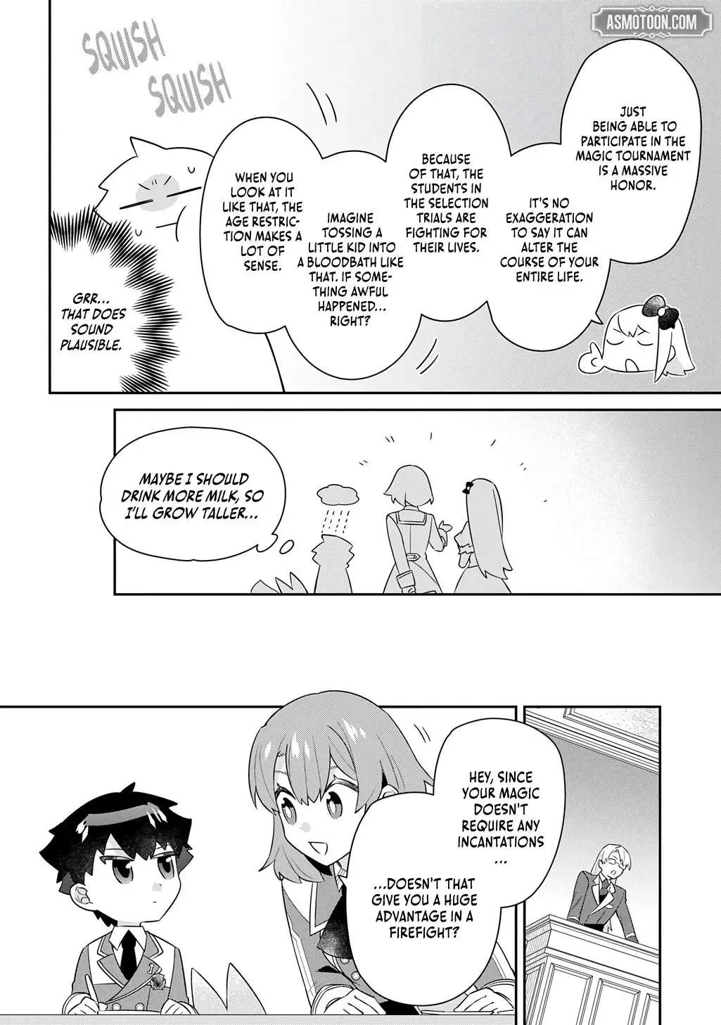 Chapter 15 — page 15