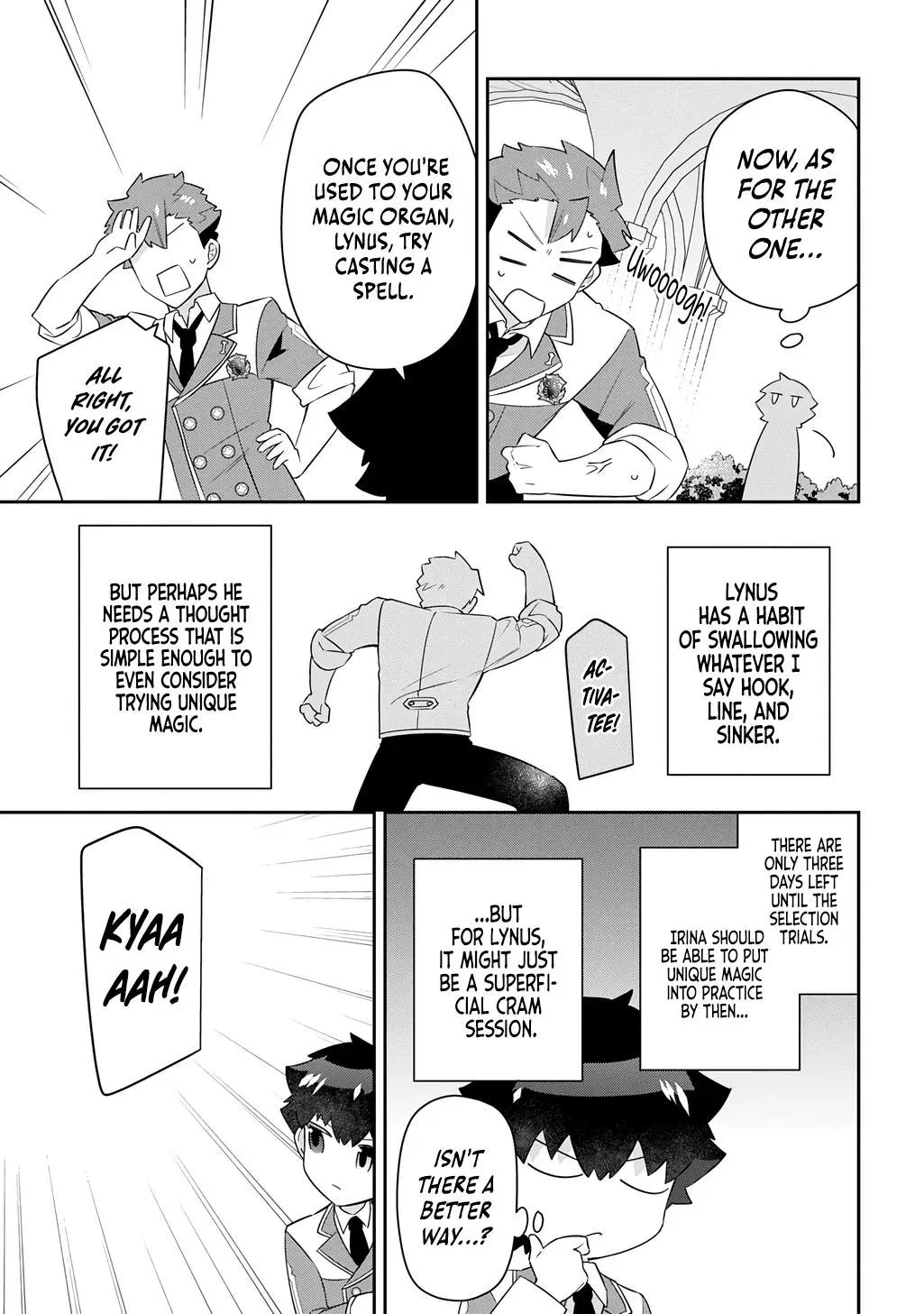 Chapter 15 — page 20